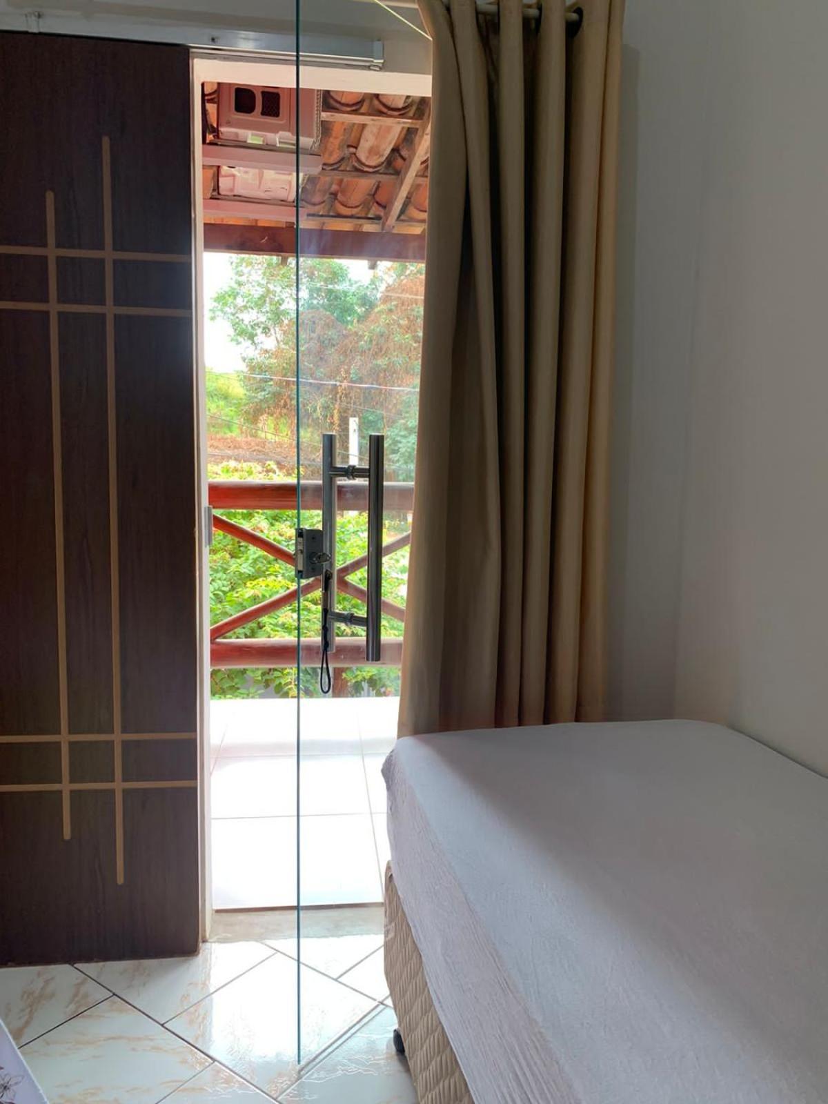 Suites Casa De Ban 렝소이스 외부 사진